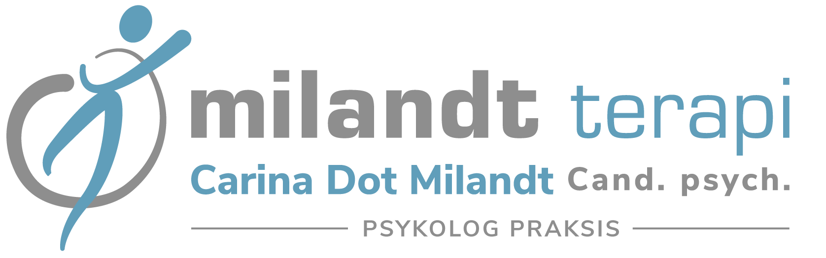 Milandt-psykologi